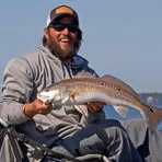 Nicholas Lytle - Facebook