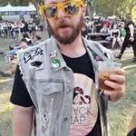 Nicholas Lytle - @dragon891943 - Instagram