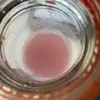 Nicholas Lytle - @nicholaslytle0 - TikTok
