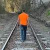 Nicholas Lytle Lang - @nick1989camperguy - TikTok