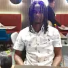 Nicholas Lyttle - @nicholas.lyttle - TikTok