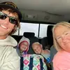 nicholaslytle7 - @nicholaslytle7 - TikTok
