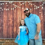 Nick Lytle - Facebook