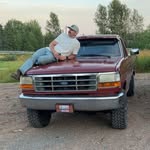 Nicholas MacNeil - @nicholasmacneil - Instagram