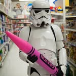 Nicholas MacNeil - @tk26329 - Instagram