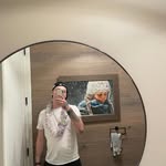Nicholas Macneil - @nicholasmacneil2023 - Instagram