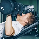Nicholas MacNeil - @macneilnicholas - Instagram