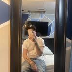 Nicholas Macneil - Facebook