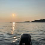 Nicholas macneil - @nicholas.macneil - Instagram