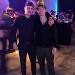 Nicholas Macneil - Facebook