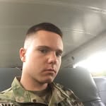 Nicholas MacNeil - @mac_lethal_92g - Instagram