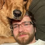 Nicholas MacNeil - @nick_macneil - Instagram