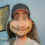 Nicholas Zane Walsh MacNeil - @nzane420 - Instagram