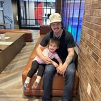 Nick MacNeil - Facebook