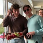 Nick - @nicholas.macneil9 - Instagram