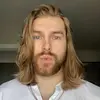 Nick - @nicholasmacneill - TikTok