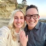 Cullan Nicholas Maher - @cullanmaher - Instagram