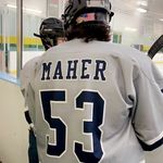 Nicholas Maher - @nicholasmaher53 - Instagram