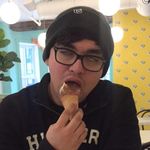 Nicholas Maher - @nicholas.maher17 - Instagram