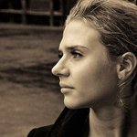 Nicholas Maher - @nicholasmaher - Instagram
