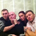 Nicholas Maher - @nicholas.maher.754 - Instagram