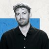 Nicholas Maher - @nicholas.maher.au - TikTok