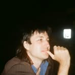 Nicholas Maher - Facebook