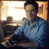 Nicholas Maher - @nicholas.maher - TikTok