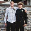 Nicholas Maher - @nick_maher1 - TikTok