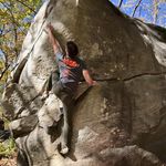 Nicholas Maher - @nicholas__maher__ - Instagram