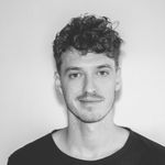 Nicholas Maher - @mashmyles - Instagram