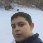 Nicholas Robert Maher - @nicholasrobertmaher - Instagram