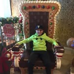 NicholasMaheras - @nicholas_maheras20vipers - Instagram
