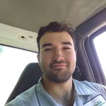 Nicholas Maher - @nicholas_maher - Instagram
