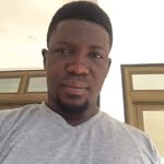 Mahoney Nicholas - @mahoney.nicholas.79 - Instagram