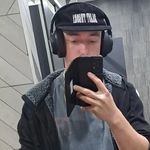nicholas - @nicholasmahoney19 - Instagram
