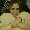 Nicholas - @nicholas_mcmahon - TikTok