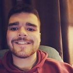 Nicholas J Mahon - @nicholas_james_mahon - Instagram