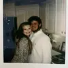 Nicholas Mahon70 - @lori.e5605 - TikTok