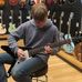 Nicholas Mahon - Facebook