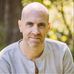 Nicholas Mahon - Facebook