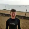 Nicholas Mahon - @mahonnick - TikTok