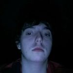 Nicholas Mahon - @nicm0184 - Instagram
