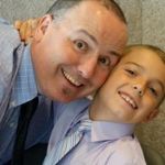 nicholas mahon - @nicholas1444ht - Instagram