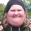 Nicholas Mahoney  - @nicholas_mahoney - TikTok