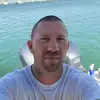 Nicholas Mahoney - @nicholasmahoney23 - TikTok