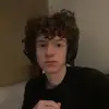 Nicholas Mahoney - @nicholasmahoney4 - TikTok