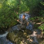 Nicholas Mahoney - @nicholasmahoney06 - Instagram