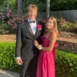 Nicholas McMahon - @nicholas.mcmahon08 - Instagram