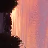 Nicholas McMahon - @nicholasmcmahon6 - TikTok